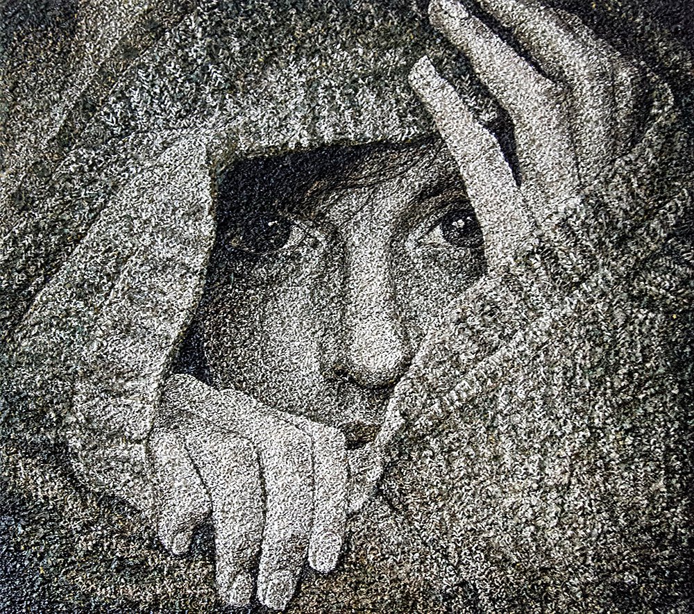 Art for me картина