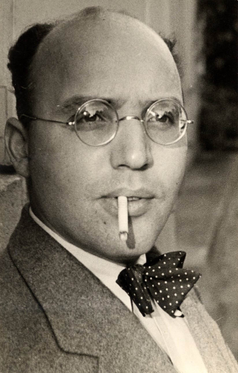 Фестиваль Курта Вайля в Дессау. www.kurt-weill-fest.de