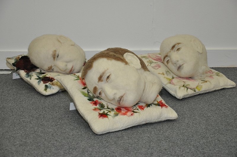 ART-MOSCOW.RU