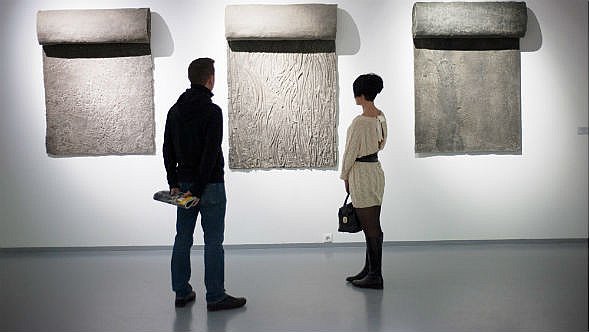 britishcouncil.ru