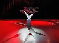 Объявлен шорт-лист VII Премии The Art Newspaper Russia