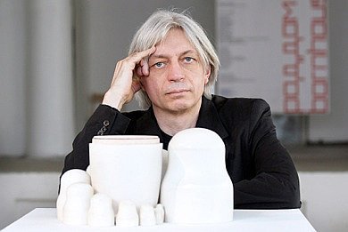 (c) Anna Kantemirova