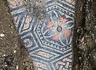 Археологи нашли под Вероной древнеримскую виллу, которую искали несколько десятилетий