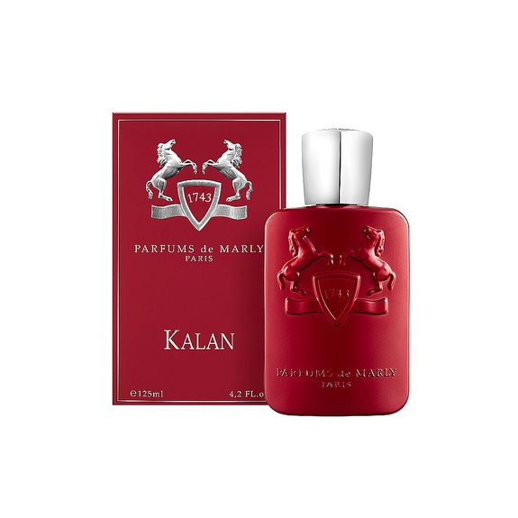 Аромат KALAN от Parfums de Marly