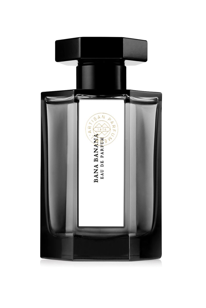 Bana Banana от L'Artisan Parfumeur. Фото: L'Artisan Parfumeur