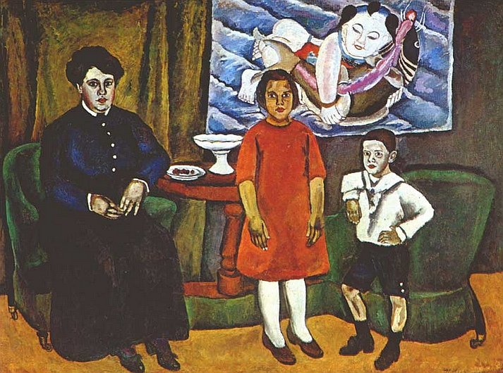 rusmuseum.ru