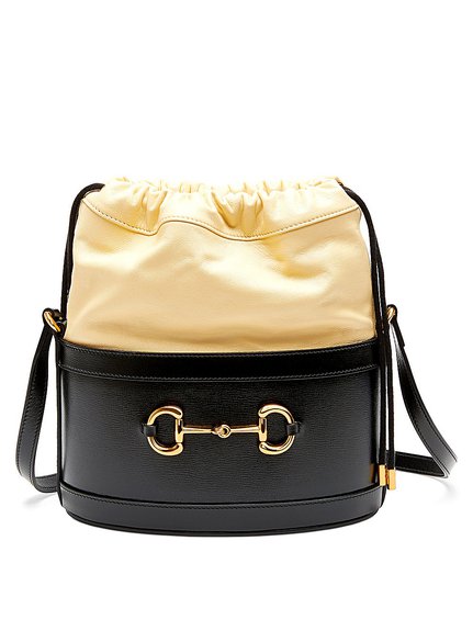 Сумка Gucci Horsebit 1955