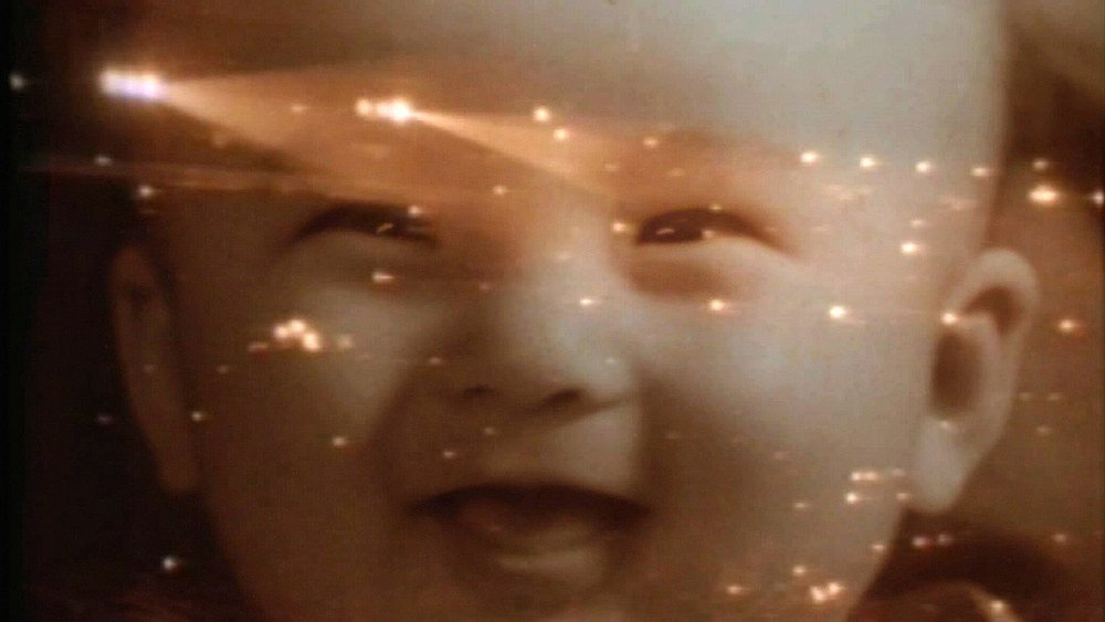 Цао Кай. Лето 1969. 2002–2012. Видео.