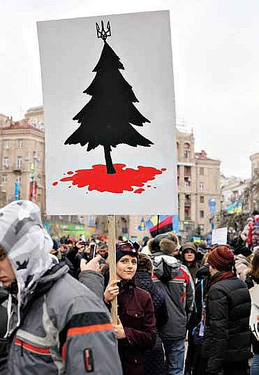 Никита Кадан
