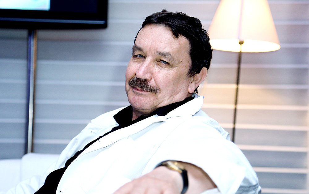 Вадим гетц режиссер Вадим гетц режиссер