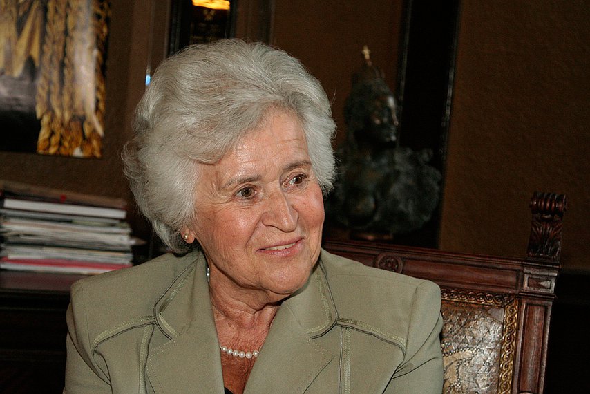 Карина антонова новомосковск