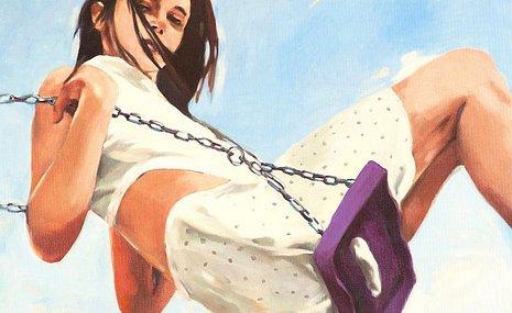 На каникулы с аукционом «Совком»
