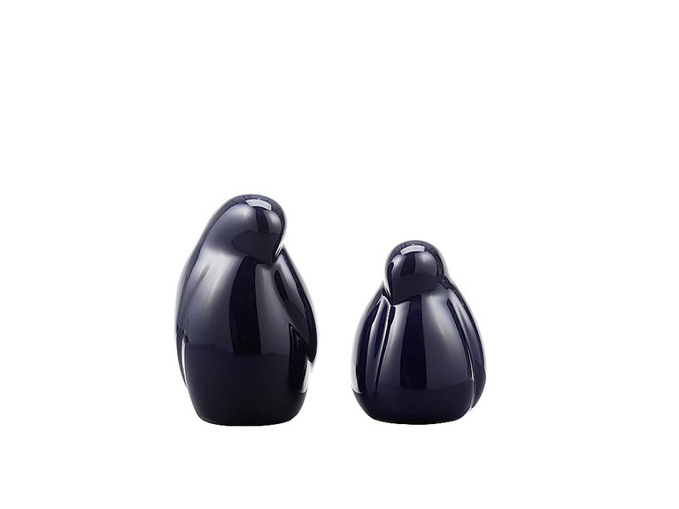 Фигурки из коллекции Vitra Resting Animal