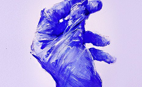 Кто покупает в «Шаре и кресте»