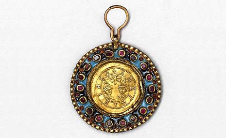 Петра Великого чествуют на Дальнем Востоке в партнерстве с Московским Кремлем