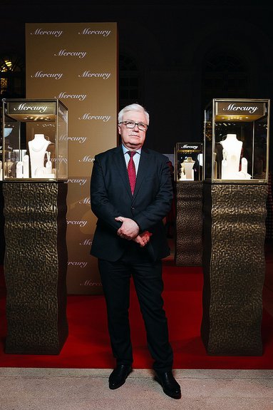 Алексей Левыкин. Фото: Виктор Бойко/Елизавета Мелина/Наталья Польская/Анна Темерина/Дмитрий