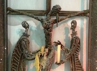 Следственный комитет начал проверку Манежа