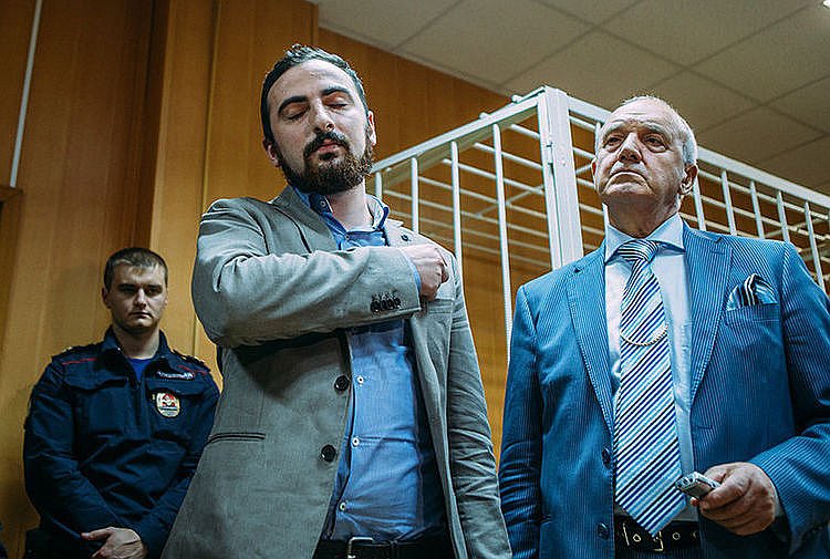 Фото: gazeta.ru