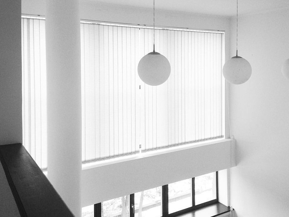 Здание Наркомфина. Интерьер. 2017 г. Photo: The Constructivist Project