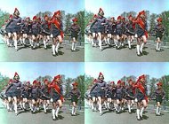 Приглашения