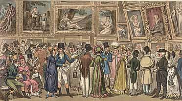 © THE BRITISH LIBRARY BOARD