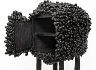 Искусство раскидывает сети: Frieze открывается в Лос-Анджелесе, нишевые ярмарки осваивают новые рынки
