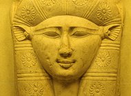 В скандал вокруг египетских древностей вовлекаются всё новые музеи