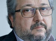 Борис Минц: «Ход событий подтверждает, что я был прав»