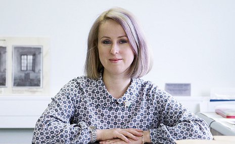 Татьяна Саятина: «Молоко за вредность дают, хотя химикатами пользуемся скромно»