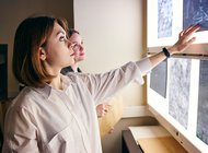 Экспертные организации занялись современностью