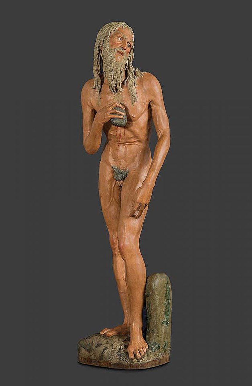 9d8bb781 2b71 43da bad4 6395fda7ec7e.height 1290 бертольдо ди джованни биография