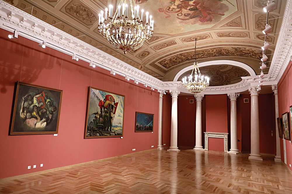 дворец разумовского на тверской. английский клуб музей современной истории россии. английский клуб на тверской. московский английский клуб. музей тверская 21 современной истории.