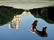 Перевернуть Великий век