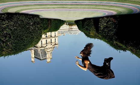 Перевернуть Великий век