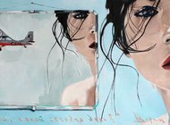 Дмитрий Шорин гнет свою линию