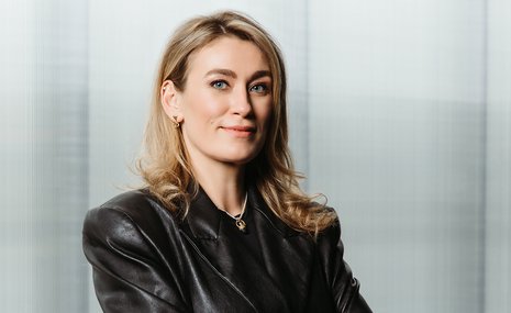 Музей современного искусства «Гараж» меняет директора