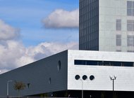 Самая западная из Третьяковок покажет пять веков русского искусства