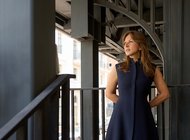 Полина Бондарева: «Мы переформулируем миссию masters»