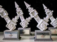 Объявлен лонг-лист юбилейной, X Премии The Art Newspaper Russia