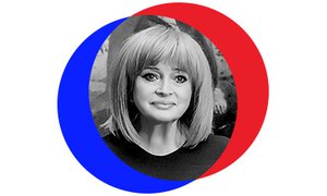 Алла Манилова: «Бренд Русского музея приобретает новые черты»