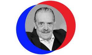 Рино Бариллари: «Работа папарацци требует уверенности. Раз — и готово»