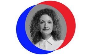 Анна Трапкова: «Мы находимся в ситуации высокой конкуренции между музеями»