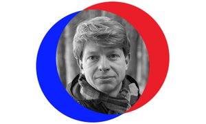 Александр Смирнов: «Парк Монрепо, в отличие от других, не перестраивался»