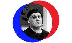 Дмитрий Ханкин: «„Триумф“ — это прежде всего серьезная производственная база»