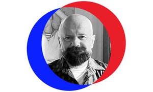 Игорь Скиба: «На рынке вещей, связанных с историей русского флота, мало, но и интересует этот сюжет немногих»