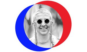 Сабина Чагина: «Медицинская система сделала шаг навстречу искусству»