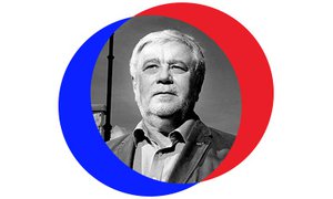 Александр Седов: «Мы всегда были открыты — и на Восток, и на Юг, и на Север»