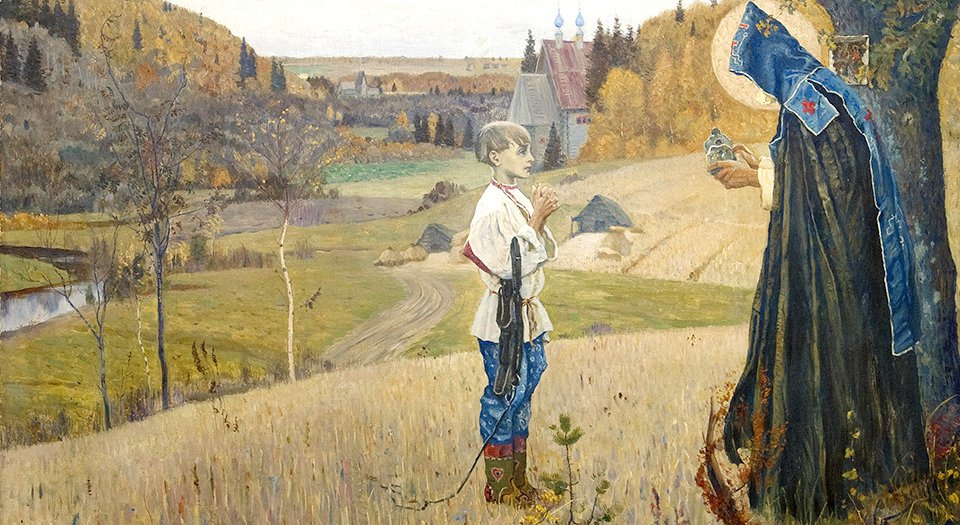Экспонаты из музеев РФ, задержанные на финской таможне, возвращаются домой