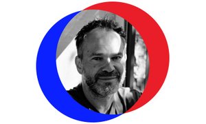 Дмитрий Разумов: «Мне близка идея искусства как целого и неделимого»