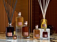 Ароматы настроения